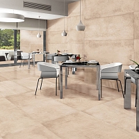 Керамогранит Ibero Materika