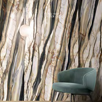 Керамогранит ABK Sensi 900