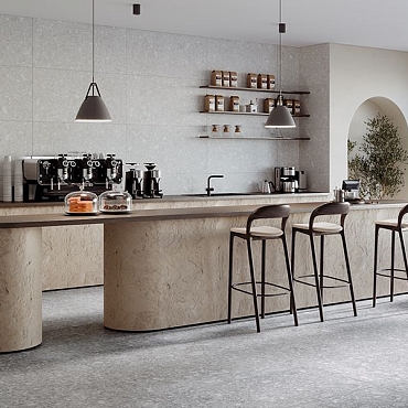 Molekula Grey K-2111/MR60x120