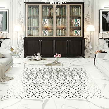 Calacatta GP6PRI0041x41