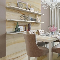 Керамогранит Ava Aesthetica