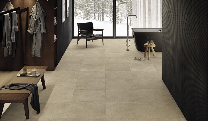 Плитка Mirage ReStone