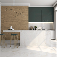 Керамогранит Pamesa Cr. Amarna