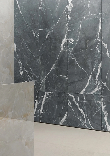 Керамогранит Nexion Kair