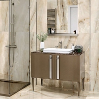 Керамогранит LCM 60x120