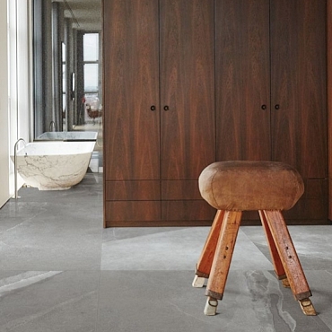 Firestone Grey M.60x60