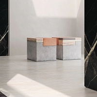 Керамогранит Nexion Kair