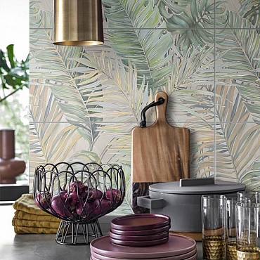 Onice Forma Perla30x30