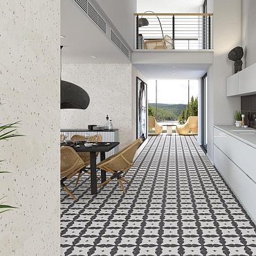 Stravaganza Banus-R Beige25x75