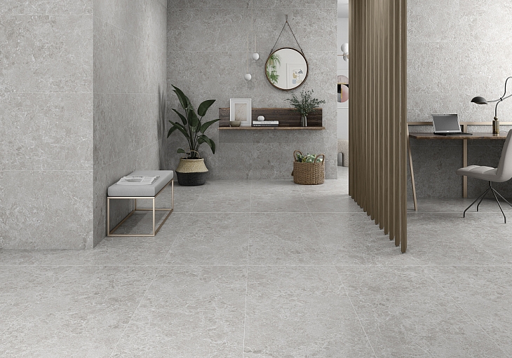 Плитка STN Charisma