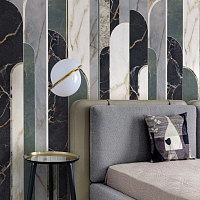 Керамогранит ABK Sensi Fantasy