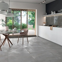 Плитка Ariana Luce