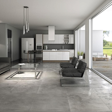 La Leghe Nielo61x122.2