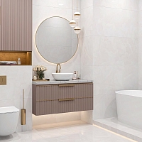 Керамогранит LCM 60x120