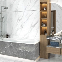 Керамогранит LCM 60x120