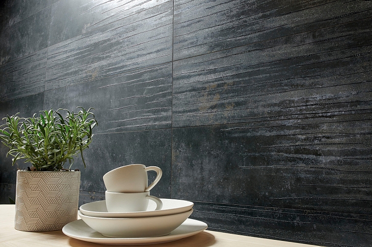 Плитка Ibero Gravity