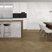 Плитка Pamesa Tresana