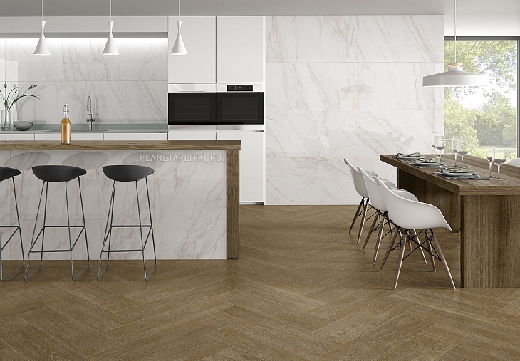 Плитка Pamesa Tresana