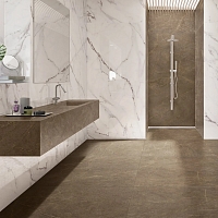 Керамогранит Nexion Kair