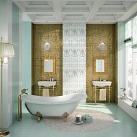 Плитка Naxos Venezia