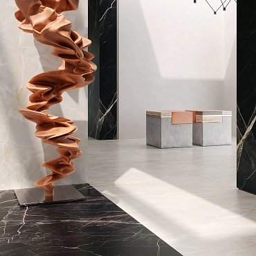 Kair Amani Bronze60x120