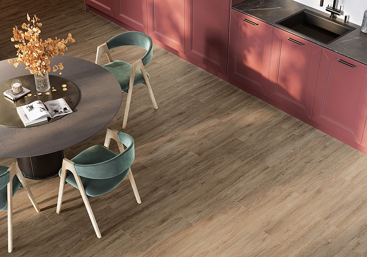 Плитка Alma Ceramica Milton