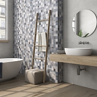 Настенная плитка Pamesa Ageri