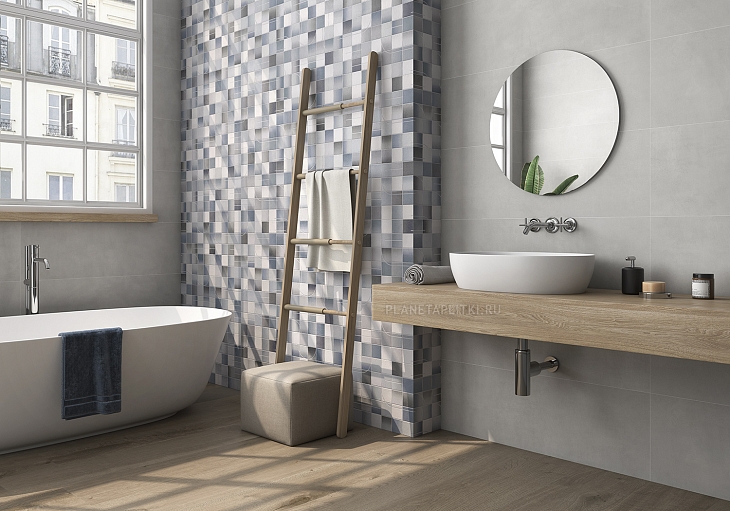 Настенная плитка Pamesa Ageri