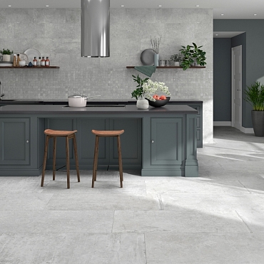 Etienne Greige RC30x60