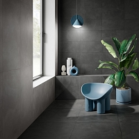 Керамогранит La Fenice Touch