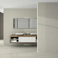 Плитка Emigres Kiel Blanco