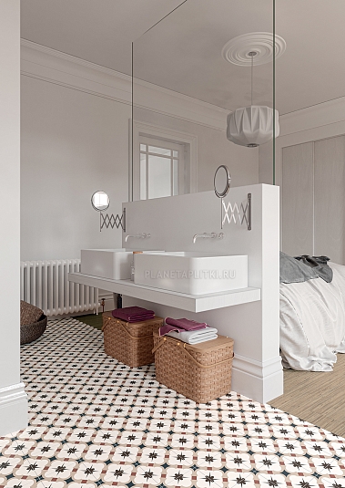 Керамогранит GayaFores Grace