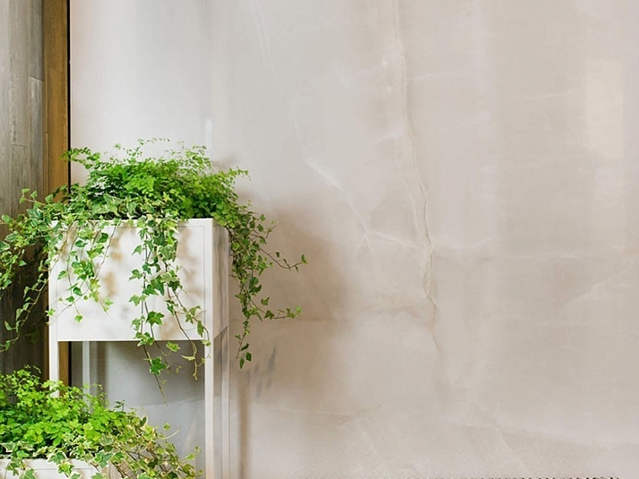 Керамогранит Ascale Varese Onice