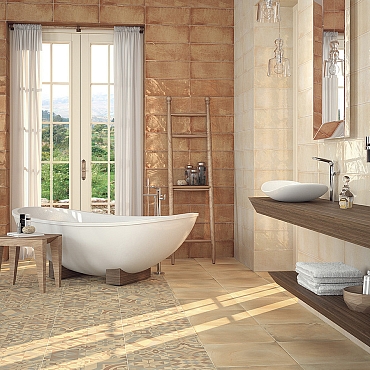 Montblanc Pearl45x45