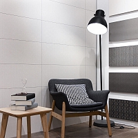 Настенная плитка Fanal Pearl