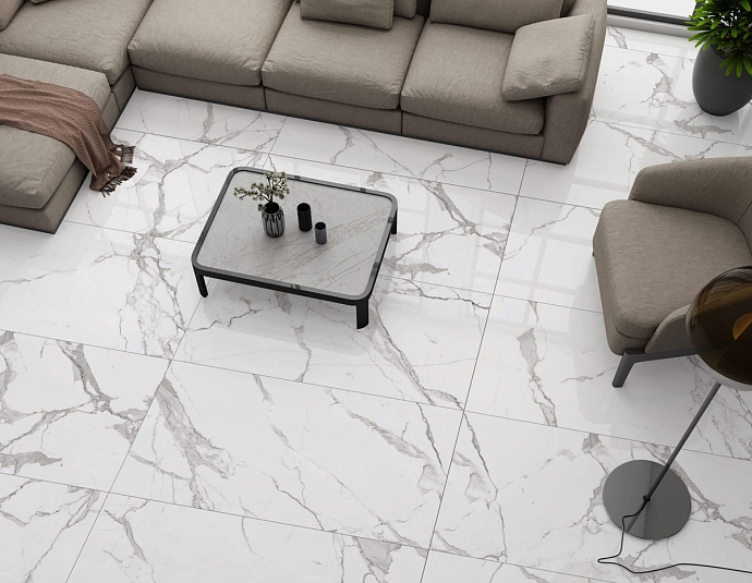 Керамогранит A-Ceramica 60x120