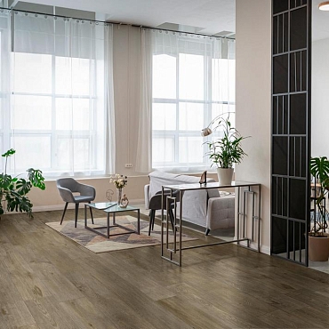 Inedito Avorio Chevron11x54