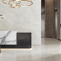 Настенная плитка Alborz Pietra