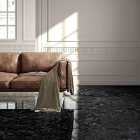 Керамогранит Nexion Leptis