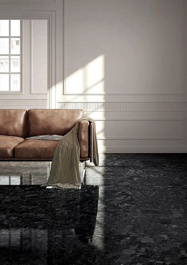 Керамогранит Nexion Leptis