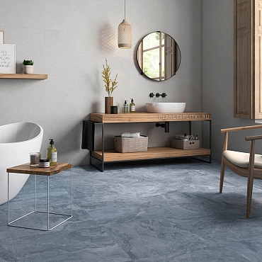 Fiume Beige Rect.60x120