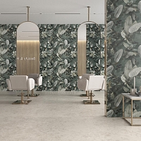 Керамогранит Pamesa Pietra Di Jura