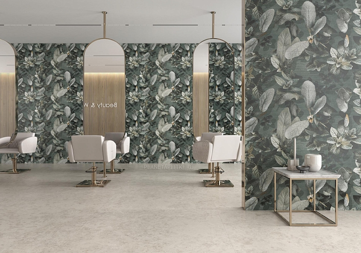 Керамогранит Pamesa Pietra Di Jura