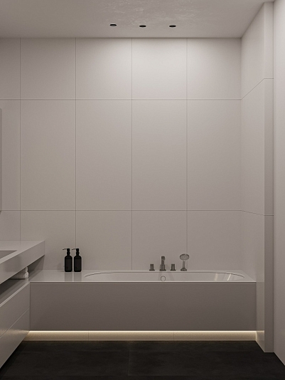 Плитка Jano Tiles Clear