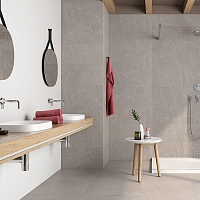 Керамогранит Pamesa At. Tabor