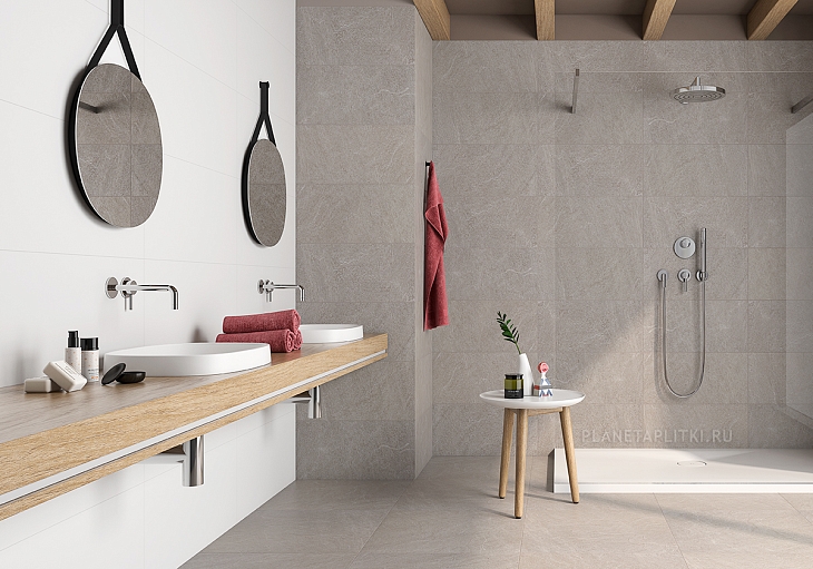 Керамогранит Pamesa At. Tabor