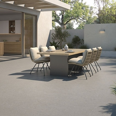 Calcare Dc. Greige60x120