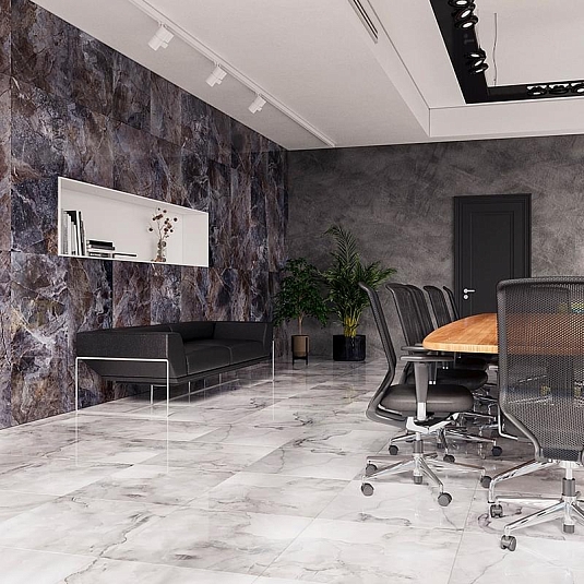 Керамогранит Globus Китай