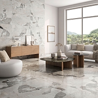 Керамогранит Pamesa Patagonia