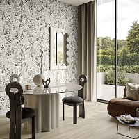 Плитка Pastorelli Icons